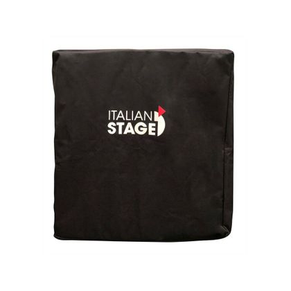 Italian Stage IS COVERS118 Cover protezione per Subwoofer S118A