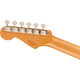 Fender Vintera II 60S Stratocaster RW 3 Tone Sunburst