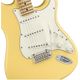 Fender Player Stratocaster MN Buttercream Chitarra elettrica
