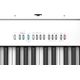 Roland FP30X White Pianoforte digitale 88 tasti pesati
