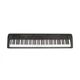 Echord DP-1 Pianoforte Digitale 88 Tasti pesati nero