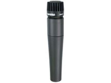 SHURE SM57 Microfono per strumenti