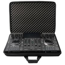 Magma CTRL Case Prime 4 / Prime 4 + Borsa per Controller DJ