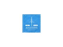 Augustine Classic Blue High Tension Corda chitarra classica singola RE4