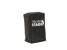 Italian Stage IS COVERP108 Cover protezione per cassa P108A
