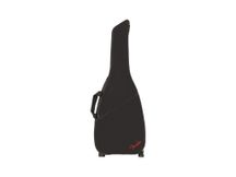 Fender FE405 Gig Bag Borsa imbottita per chitarra elettrica