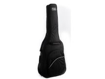 Eko eBag Pro 200 Borsa imbottita per chitarra acustica