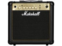 Marshall MG15G MG Gold Amplificatore combo per chitarra 15W