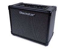Blackstar ID:Core 20 V3 Amplificatore per chitarra 20W