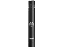 AKG P170 - Microfono cardioide a condensatore