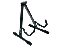 Supporti per Chitarra