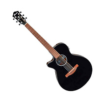 Chitarre Acustiche Mancine