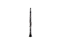 Clarinetti