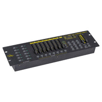 Controller Luci