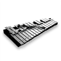 Glockenspiel