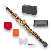 Oboe