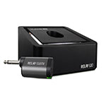 Sistemi Wireless