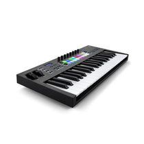 Tastiere MIDI