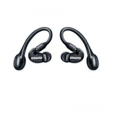 Shure AONIC 215 Blu GEN 2 Auricolari True Wireless Bluetooth 5 ad isolamento sonoro