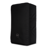 RCF Art 910 Cover