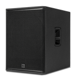RCF Sub 708-AS MK3 Subwoofer Attivo 18" 1400W