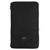 RCF Art 910 Cover