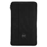 RCF CVR NX912 Cover per cassa NX912A