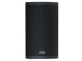 FBT X-Lite 115A Speaker Attivo Bluetooth 15" 1500W