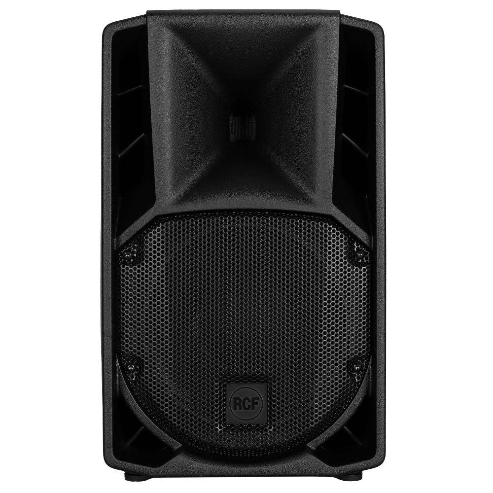 RCF ART 708-A MK5 Cassa Attiva 8" 1400W