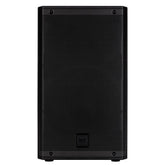 RCF ART 910-A Cassa Attiva 2100W