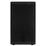 RCF ART 910-A Cassa Attiva 2100W