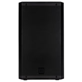 RCF ART 912-A Cassa Attiva 2100w