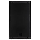 RCF ART 932A Cassa Attiva 2100w