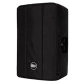 RCF CVR HD12 Cover per cassa HD12
