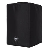 RCF Cover per Evox Jmix8 e J8