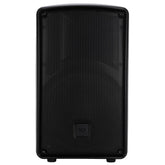 RCF HD 10-A MK5 Cassa Attiva da 800W