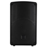 RCF HD 12-A MK5 Cassa Attiva da 1400W