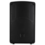 RCF HD 12-A MK5 Cassa Attiva da 1400W