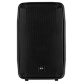 RCF HD 15-A Cassa Attiva da 1400W