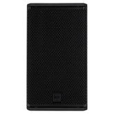 RCF NX 910-A Cassa Attiva Professionale da 2100W