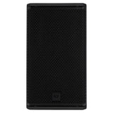 RCF NX 910-A Cassa Attiva Professionale da 2100W