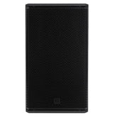 RCF NX 915-A Cassa Attiva Professionale da 2100W