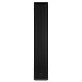 RCF NXL-24A Array attivo a due vie da 1400w