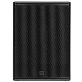 RCF SUB 18-AX Subwoofer 18" 2200W