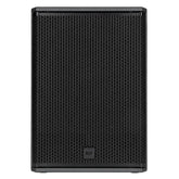 RCF SUB 905 AS MK3 Subwoofer 15" 2200W