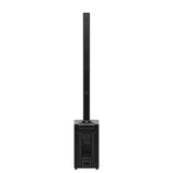 RCF Evox J11 Sistema Audio a Colonna Attivo 3500Watt