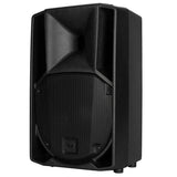 RCF ART 710-A MK5 Cassa Attiva 1400W