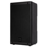RCF ART 910-A Cassa Attiva 2100W