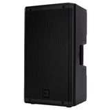 RCF ART 912-A Cassa Attiva 2100w