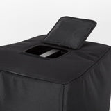 RCF Cover per Evox Jmix8 e J8